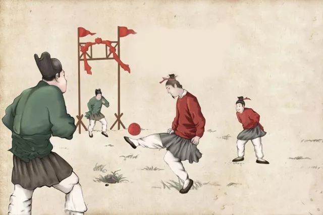 新球体育官网入口下载